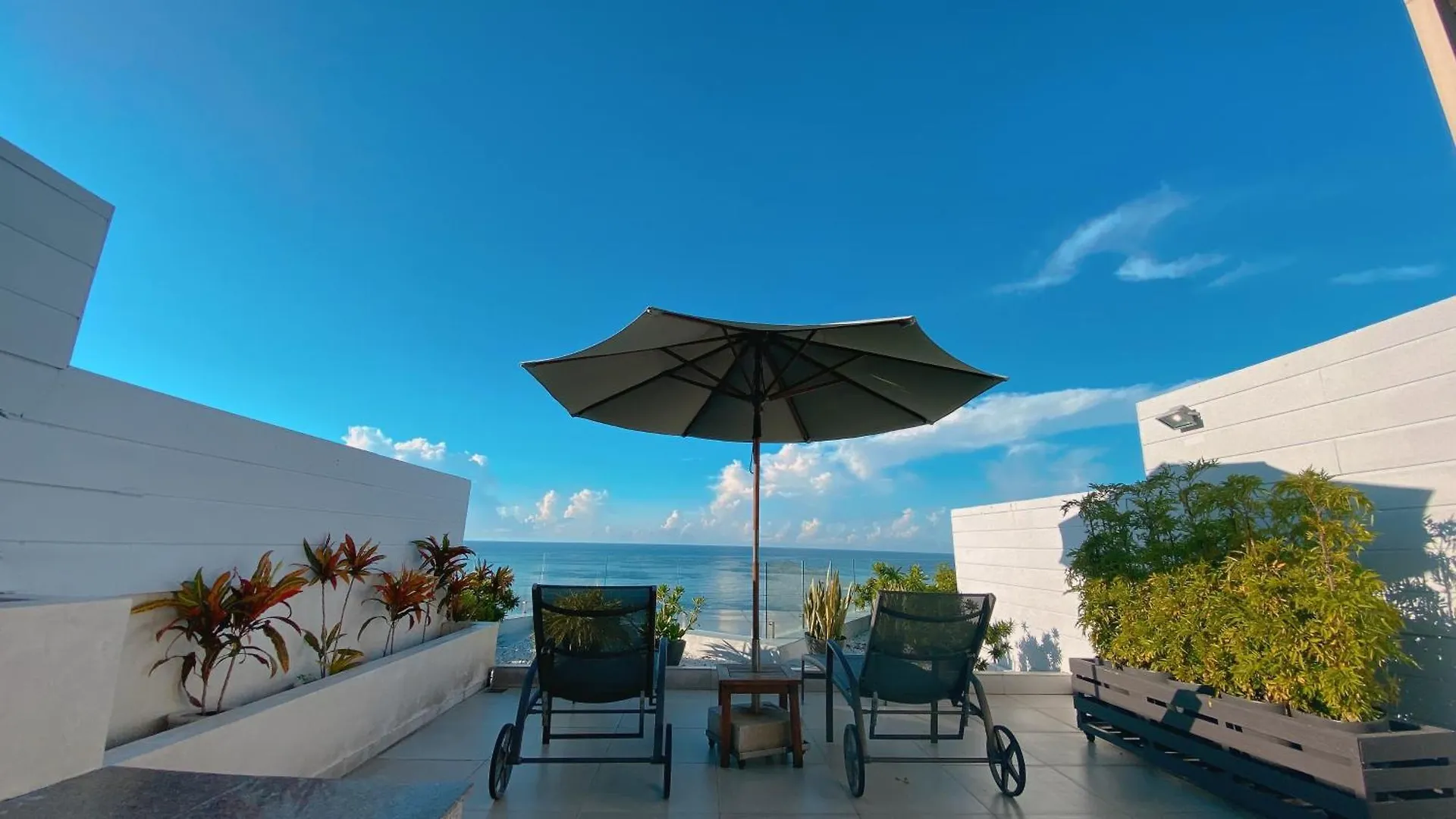 Golden 2 Hotel Vung Tau