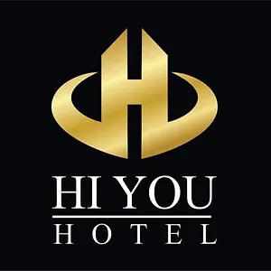 2* Отель Hi